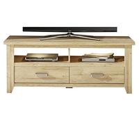 trendteam smart living Arredamenti, Legno ingegnerizzato, Decorazione Altequercia, Taglia unica