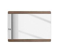 trendteam smart living Arredamenti, Quercia, Taglia Unica