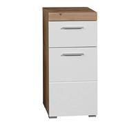 trendteam smart living Arredamenti, Taglia unica