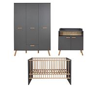 trendteam smart living Set per la cameretta dei Bambini, siehe Einzelartikel