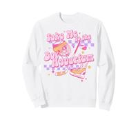 Trendy Apparel Take Me To The Aquarium Pink Felpa
