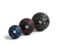 Trendy Bola palla per fasce 1 St