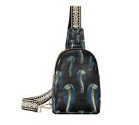 Trendy Creature Cobra Black (parola chiave) (prop1) (longword) per (scenario)