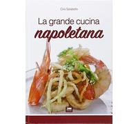 Trendy cucina napoletana