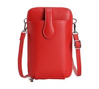 Trendy Designer Mini Retro Fashion Small Square Shoulder Bag With Simple PU Zipper Women's