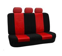 Trendy Elegance 3D Aria Rete Coprisedili Per Camion TODOTERRENO Furgone