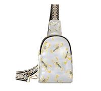 Trendy Funny Wild Scorpion Giallo Grigio (parola chiave) (prop1) (longword) per (scenario)