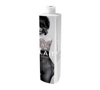 Trendy Hair Lait Elastic Keratin With Ginseng 1.000 ml