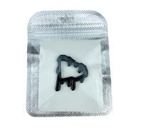 Trendy Hat Pins Fashion Retro Smalto Spille Cartoni animati Spille Decorative Distintivi Abbigliamento Accessori Per Festa Daily Creative Badges, Taglia unica, come descritto