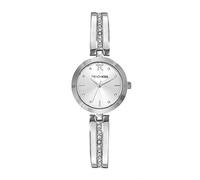 Trendy Kiss Orologio Analogico Quarzo Donna con Cinturino in Nessuno TM10106-03