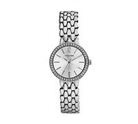 Trendy Kiss Orologio Analogueico Quarzo Donna TM10158-03