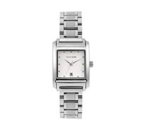 Trendy Kiss Orologio Casual TM10126-03