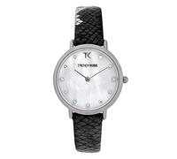 Trendy Kiss Orologio Elegante TC10133-01