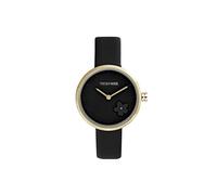 Trendy Kiss Orologio Elegante TG10143-02