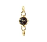Trendy Kiss Orologio Elegante TM10176-01