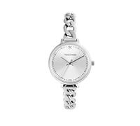 Trendy Kiss Orologio Elegante TM10179-01
