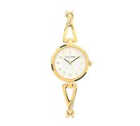 Trendy Kiss Orologio Elegante TM10179-02