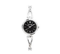 Trendy Kiss Orologio Elegante TM10179-03