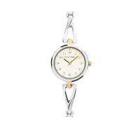 Trendy Kiss Orologio Elegante TM10179-04
