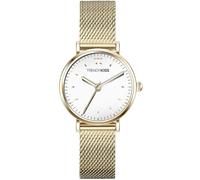 Trendy Kiss Orologio Elegante TM10181-01