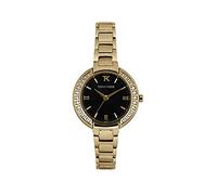 Trendy Kiss Orologio Elegante TMG10141-02