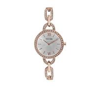 Trendy Kiss Orologio Elegante TMRG10148-03