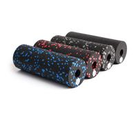Trendy Lua Mini rullo per fasce 1 St
