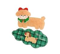 Trendy Mangiare Pesce Clip di Capelli Set Unico Hairpinces Cartoon Hairpin Accessori Per Capelli Moda Per Le Femmine di Modo Resina Hairgrips