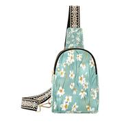 Trendy Oliver Jeffers Style Daffodil Turchese (parola chiave) (prop1) (longword) per (scenario)