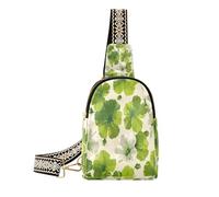 Trendy Oliver Jeffers Style Hibiscus Lime Camo (parola chiave) (prop1) (longword) per (scenario)