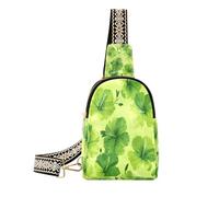 Trendy Oliver Jeffers Style Hibiscus Neon Green (parola chiave) (prop1) (longword) per (scenario)