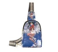 Trendy Retro Anime Girl 80s (parola chiave) (prop1) (longword) per (scenario)