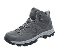 Trendy, scarpe da ginnastica da uomo, comode, ariose, casual, per montagna, da uomo, antiscivolo, resistenti all'abrasione, riscaldanti, scarpe da montagna, Sola Morbifür per trekking, jogging