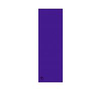 Trendy Sport 1016537 Yogamat 180X60X0,5 cm, Porpora