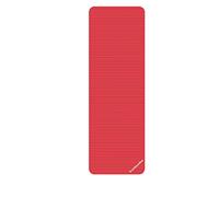 Trendy Sport 1016613 Profigymmat 180, 1,5 cm, Rosso
