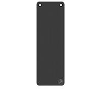 Trendy Sport 1016625 Profigymmat 180 con Occhiello, 1,0 cm, Antracite