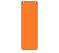 Trendy Sport 1016632 Profigymmat 180 con Occhiello, 1,5 cm, Arancione