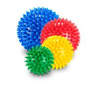 Trendy Sport palla terapeutica Spiky Ball 1 St