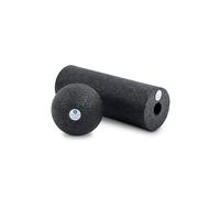 Trendy Sport set per fasce 1 St