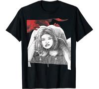 Trendy T-Shirt New Limited Nun EW F4Tan Unh0Ly Design Great Gift Idea Black 3XL