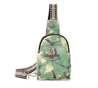 Trendy Vietnam War Veterans Day Plane (parola chiave) (prop1) (longword) per (scenario)