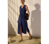 Trendyol Abito blu scuro Donna Trendyol 40