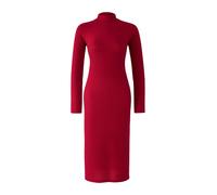 Trendyol Abito borgogna Donna Trendyol 34 borgogna