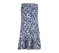 Trendyol Abito navy / bianco Donna Trendyol 40