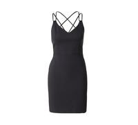 Trendyol Abito nero Donna Trendyol 40 nero