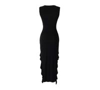 Trendyol Abito nero Donna Trendyol 40 nero