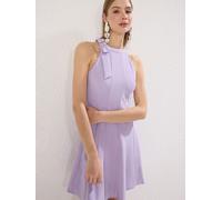 Trendyol Abito sambuco Donna Trendyol 38 sambuco