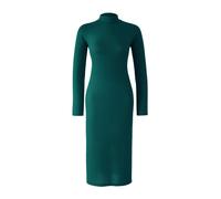Trendyol Abito smeraldo Donna Trendyol 36 smeraldo