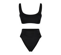 Trendyol Bikini nero Donna Trendyol XS nero