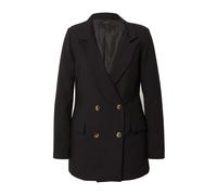 Trendyol Blazer nero Donna Trendyol 38 nero